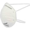 Dust Mask -FFP2 ( Box of 20 )