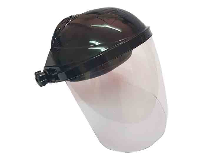 PIONEER Face Shield Premium - Image 2