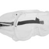 PIONEER Vision Direct Vent Goggles