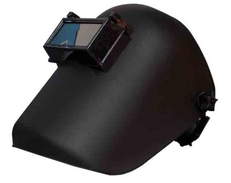 PIONEER Standard Front Flip