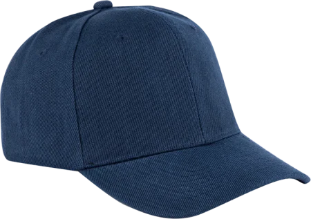 Baseball Caps