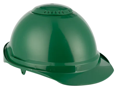 Nikki HARD HAT