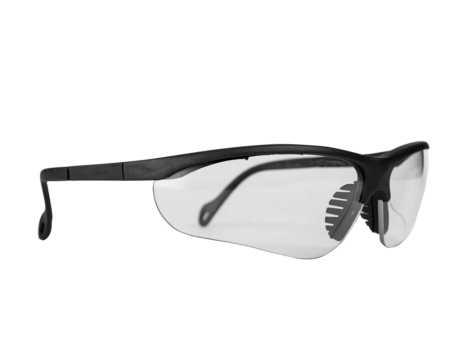 PIONEER Vision Classic