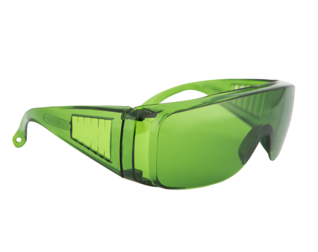 PIONEER Vision Wrap Around