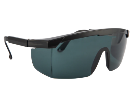 PIONEER Vision Euro Spec